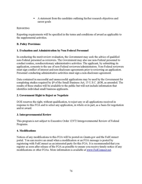 File:DE-FOA-0002572.pdf