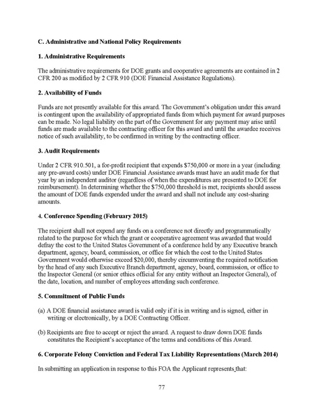 File:DE-FOA-0002572.pdf