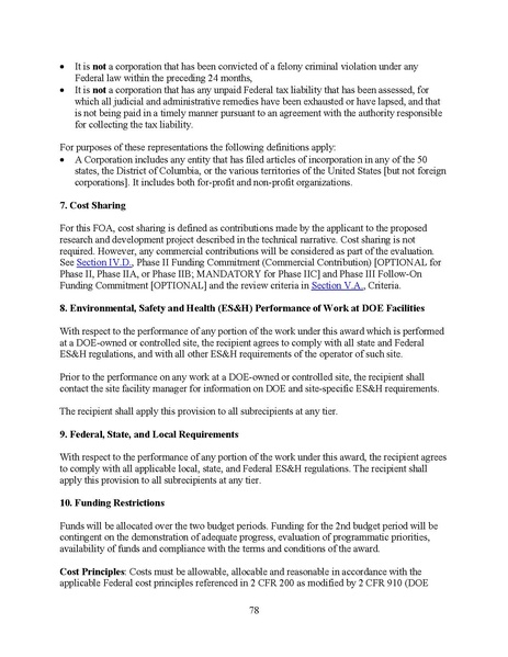 File:DE-FOA-0002572.pdf