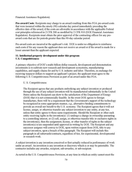 File:DE-FOA-0002572.pdf