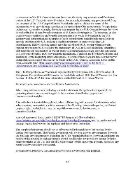 File:DE-FOA-0002572.pdf