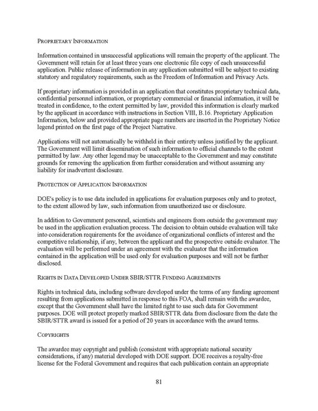 File:DE-FOA-0002572.pdf