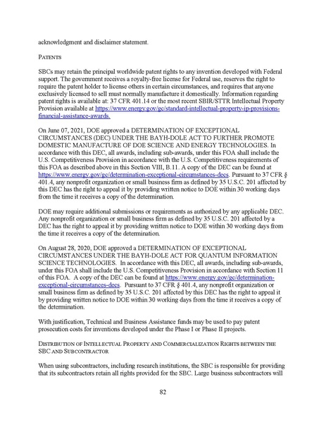 File:DE-FOA-0002572.pdf