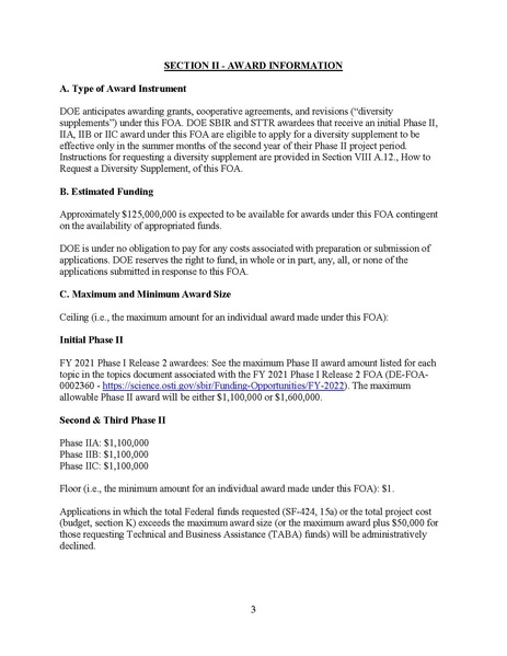 File:DE-FOA-0002572.pdf