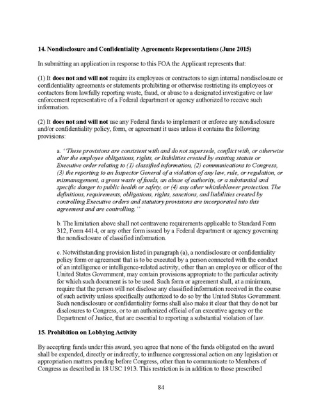 File:DE-FOA-0002572.pdf