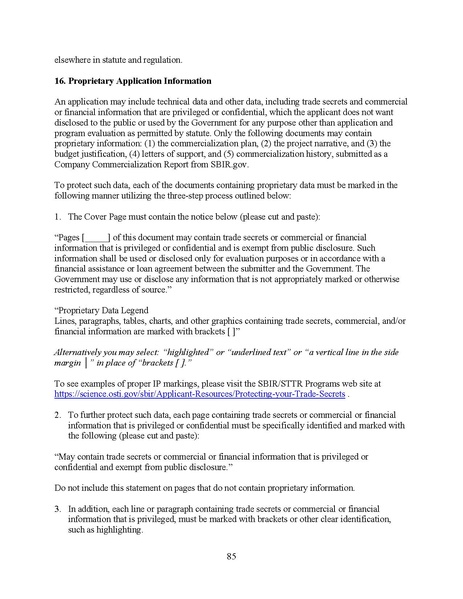 File:DE-FOA-0002572.pdf