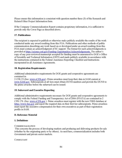 File:DE-FOA-0002572.pdf