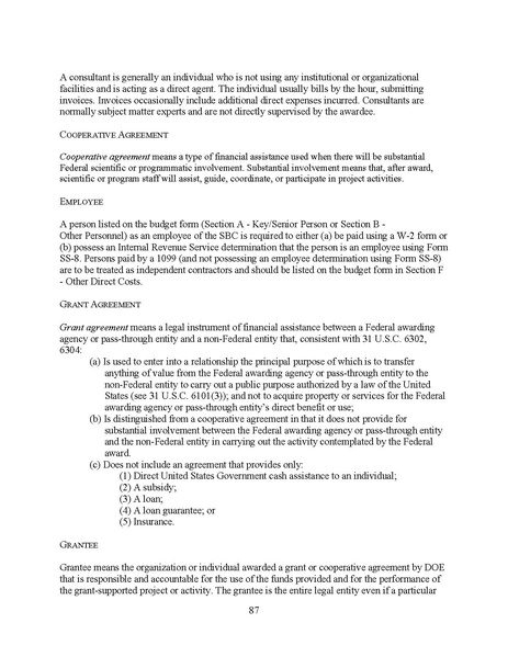 File:DE-FOA-0002572.pdf