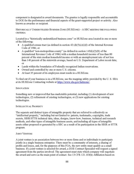 File:DE-FOA-0002572.pdf