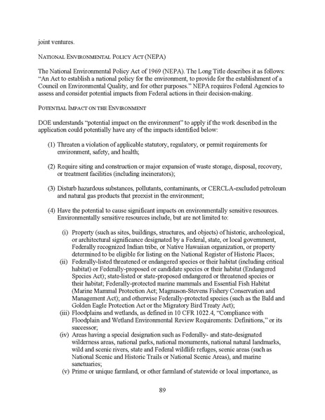 File:DE-FOA-0002572.pdf