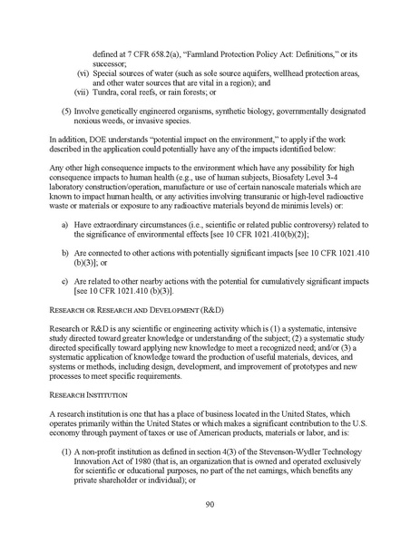 File:DE-FOA-0002572.pdf