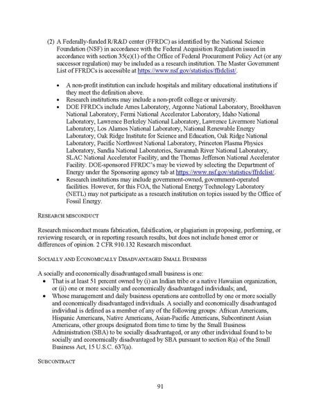 File:DE-FOA-0002572.pdf