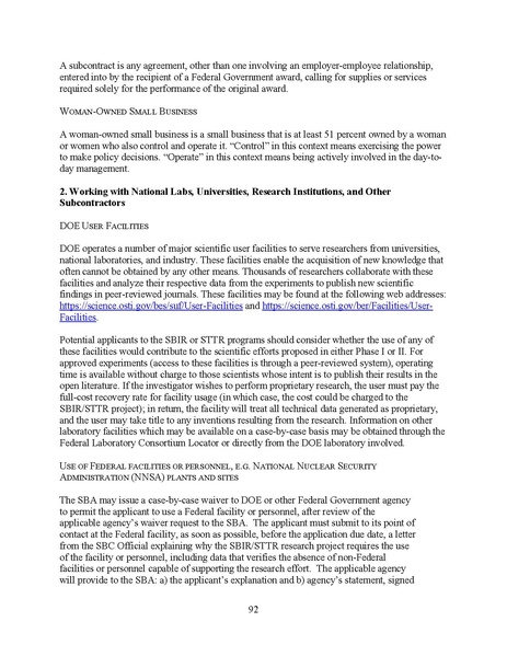 File:DE-FOA-0002572.pdf