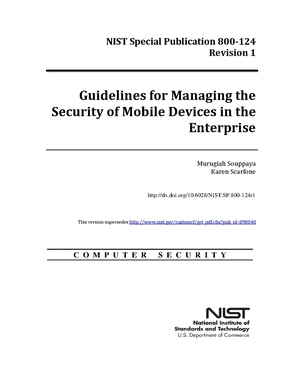 NIST.SP.800-124r1.pdf