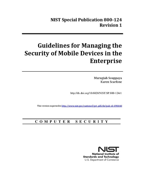 File:NIST.SP.800-124r1.pdf