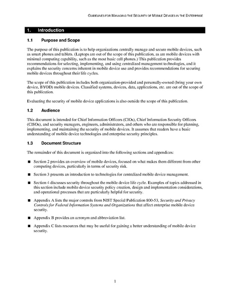 File:NIST.SP.800-124r1.pdf
