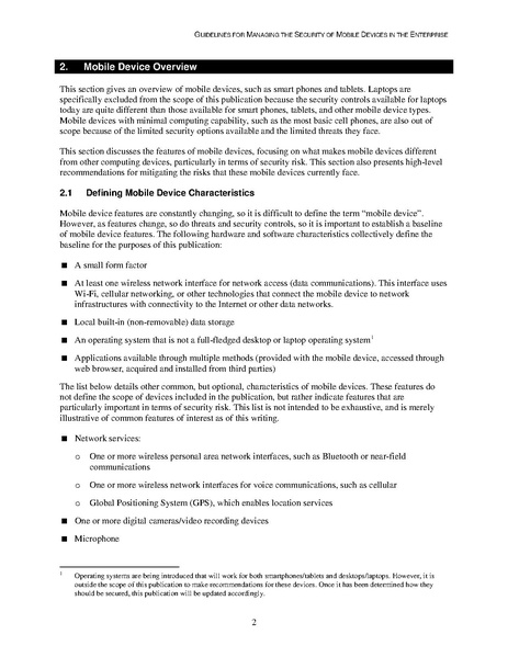 File:NIST.SP.800-124r1.pdf