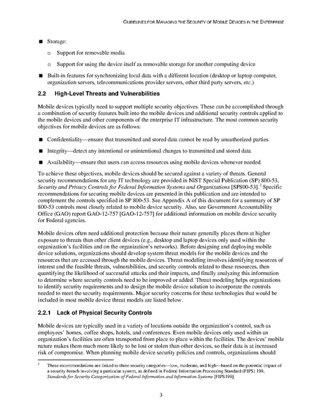 File:NIST.SP.800-124r1.pdf