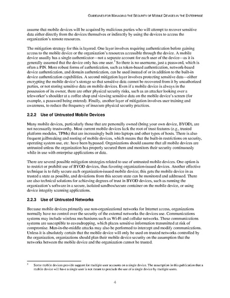 File:NIST.SP.800-124r1.pdf