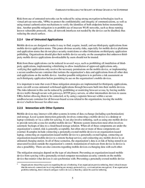 File:NIST.SP.800-124r1.pdf