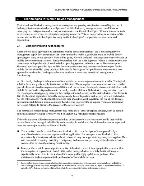 File:NIST.SP.800-124r1.pdf