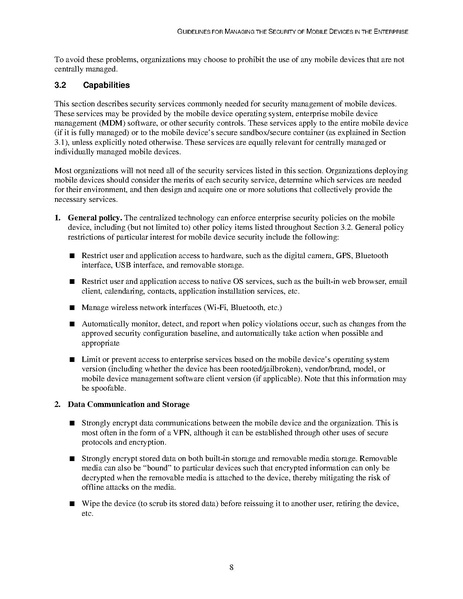 File:NIST.SP.800-124r1.pdf