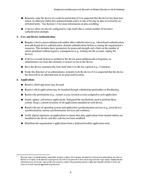 File:NIST.SP.800-124r1.pdf