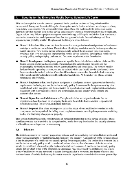 File:NIST.SP.800-124r1.pdf