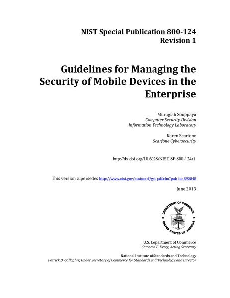 File:NIST.SP.800-124r1.pdf