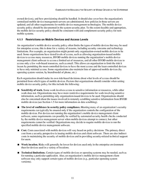 File:NIST.SP.800-124r1.pdf