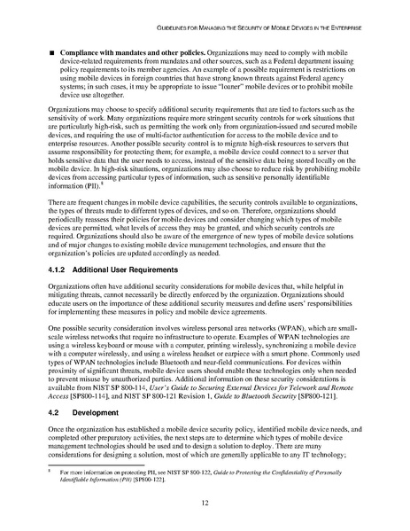 File:NIST.SP.800-124r1.pdf