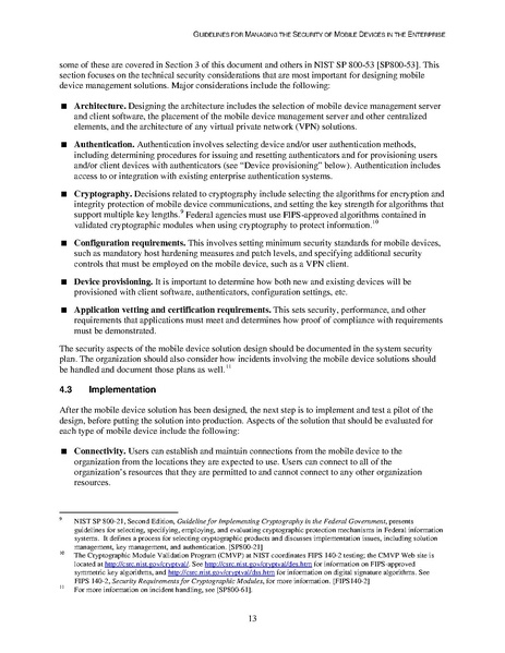 File:NIST.SP.800-124r1.pdf