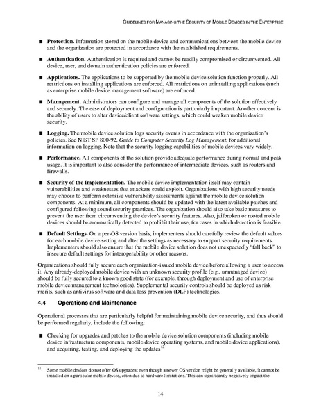 File:NIST.SP.800-124r1.pdf
