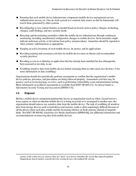 File:NIST.SP.800-124r1.pdf