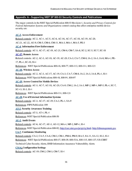 File:NIST.SP.800-124r1.pdf