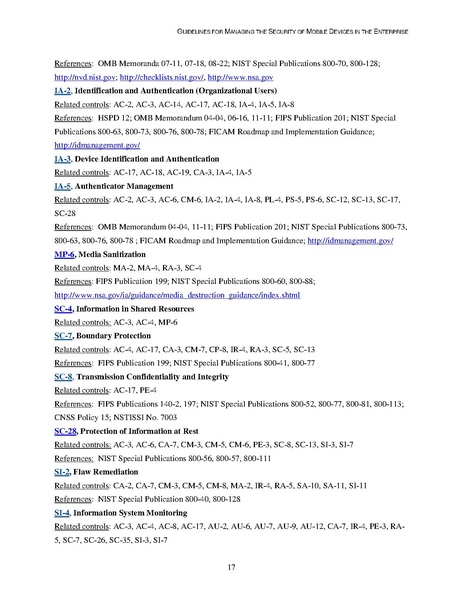 File:NIST.SP.800-124r1.pdf