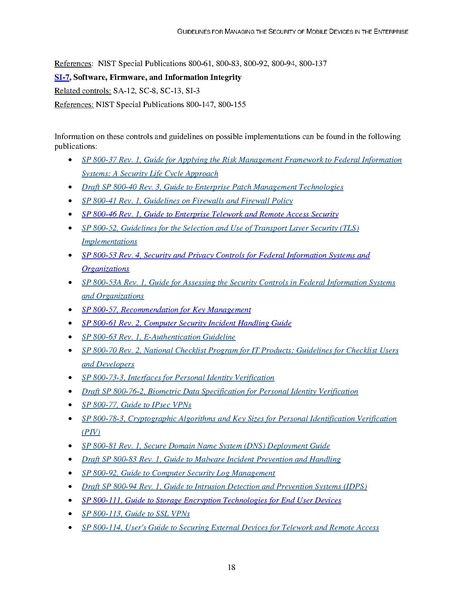 File:NIST.SP.800-124r1.pdf