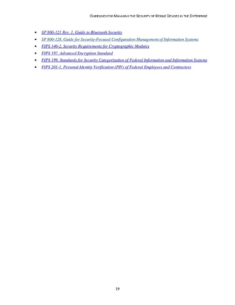 File:NIST.SP.800-124r1.pdf