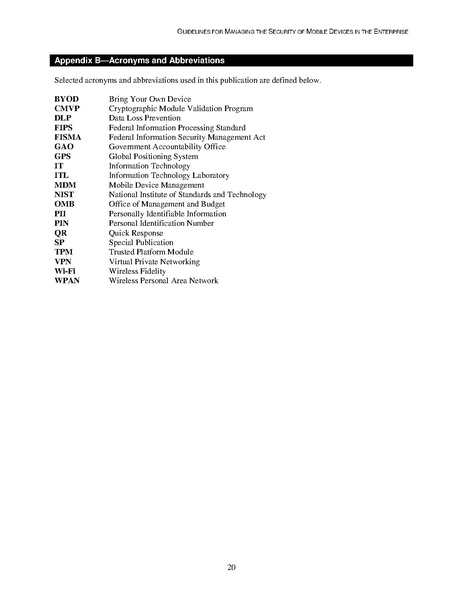 File:NIST.SP.800-124r1.pdf