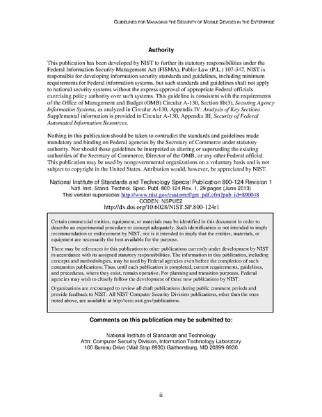 File:NIST.SP.800-124r1.pdf