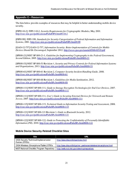 File:NIST.SP.800-124r1.pdf
