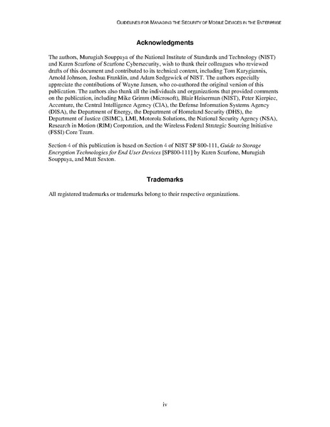 File:NIST.SP.800-124r1.pdf