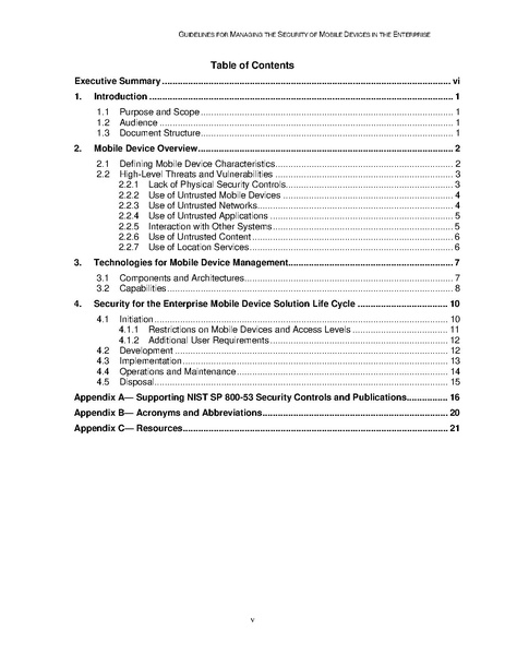File:NIST.SP.800-124r1.pdf