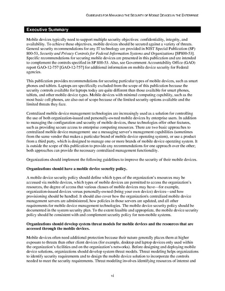 File:NIST.SP.800-124r1.pdf