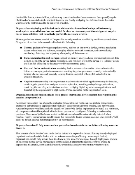 File:NIST.SP.800-124r1.pdf