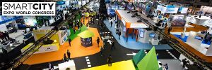 Smart City Expo & World Congress 2022B.jpg