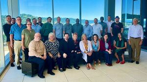 Strategy Team Workshop3.jpg