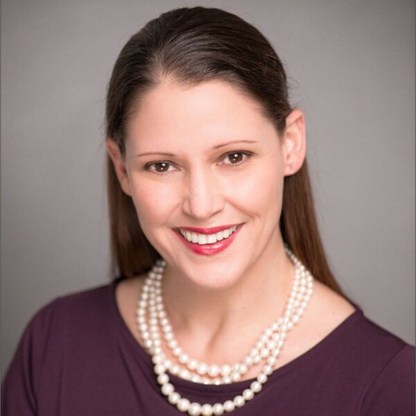 File:Tonya Thornton.jpeg