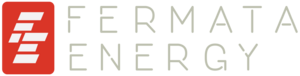 Fermata Logo.png