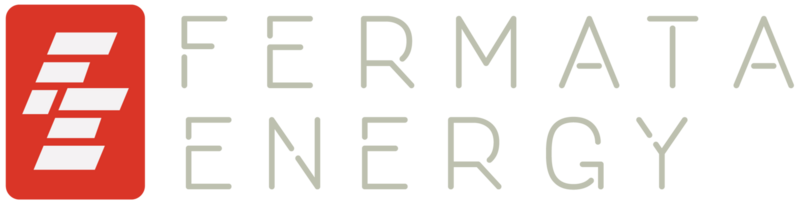 File:Fermata Logo.png